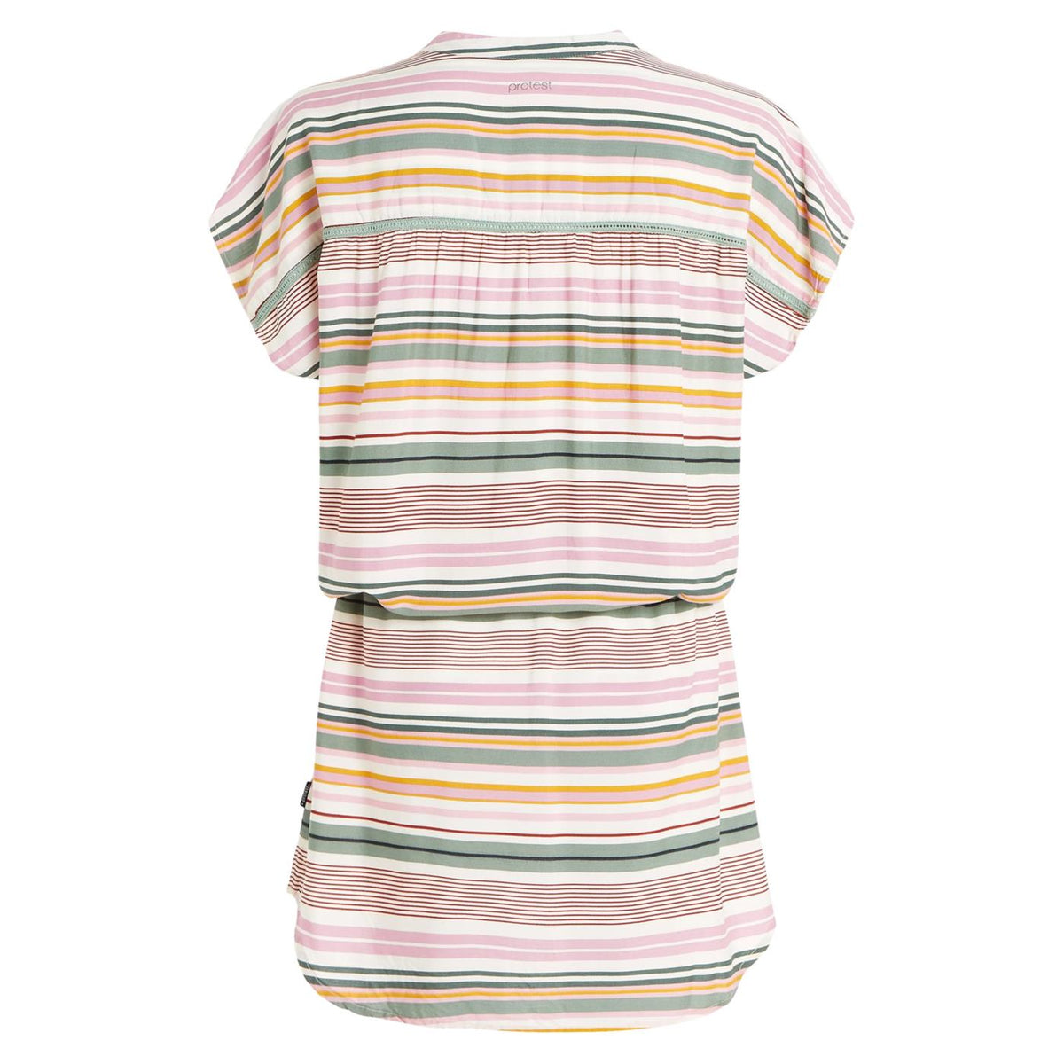 PROTEST PRTTIBEAU 23 TUNIC - seconda immagine