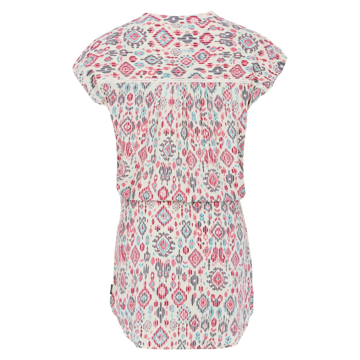 PROTEST MAYLA TUNIC - seconda immagine