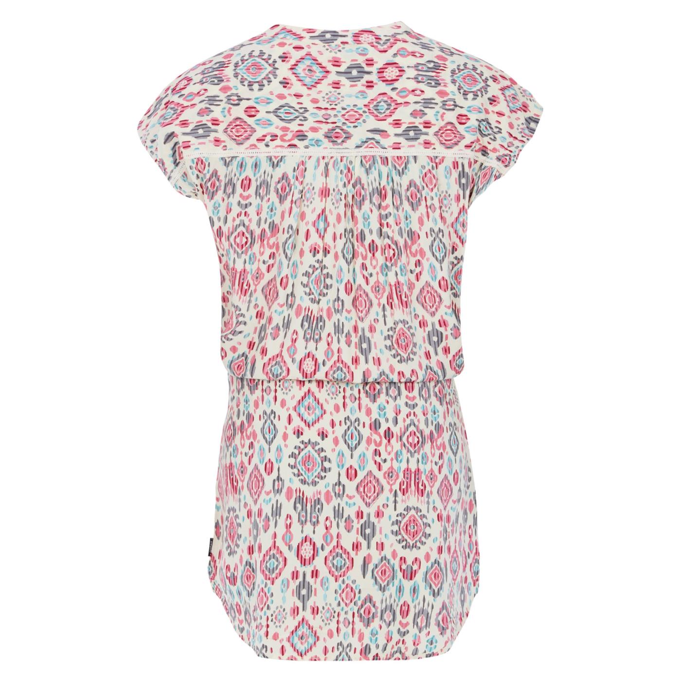 PROTEST MAYLA TUNIC