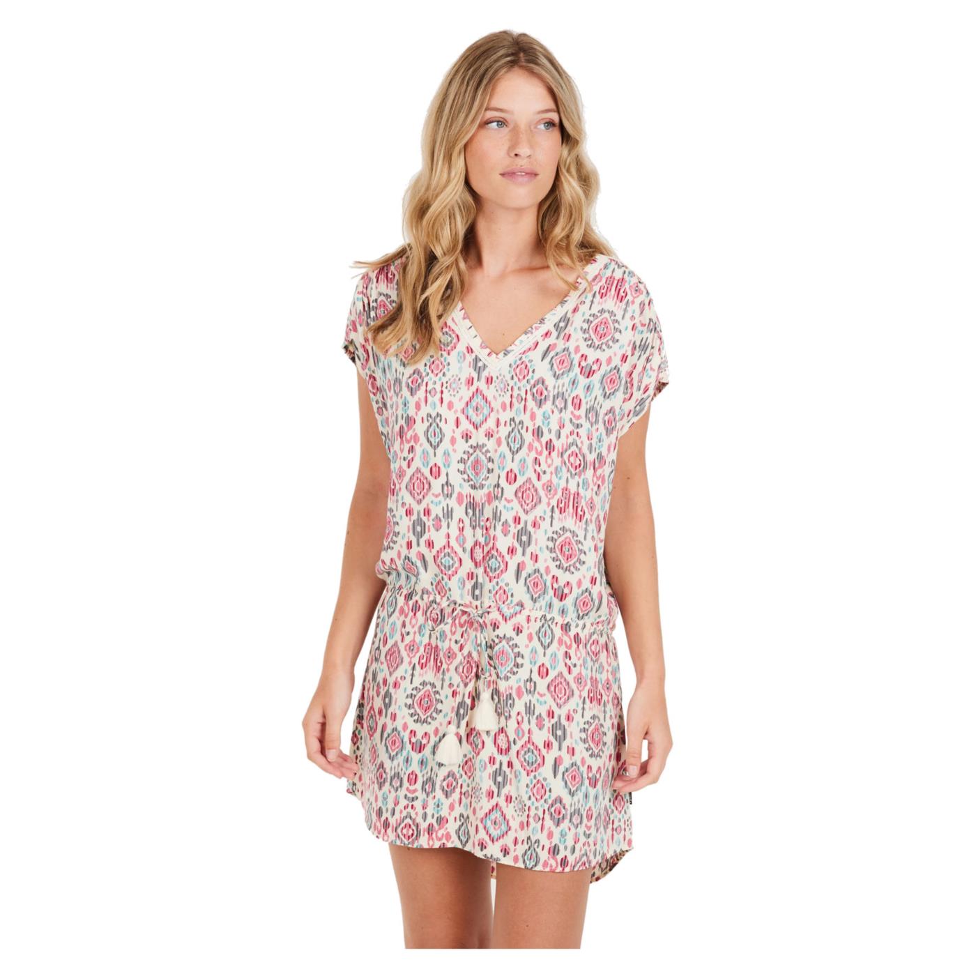 PROTEST MAYLA TUNIC