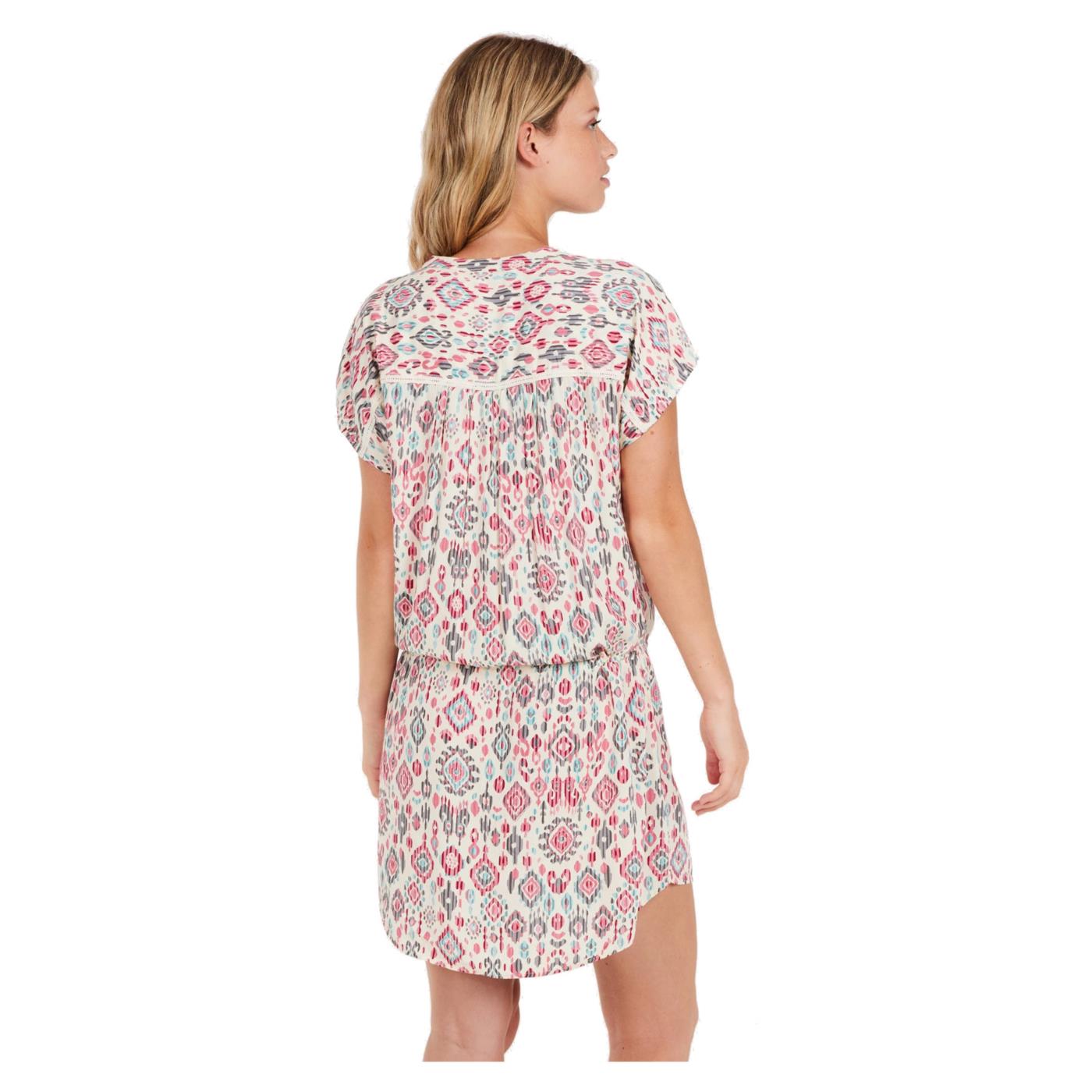 PROTEST MAYLA TUNIC