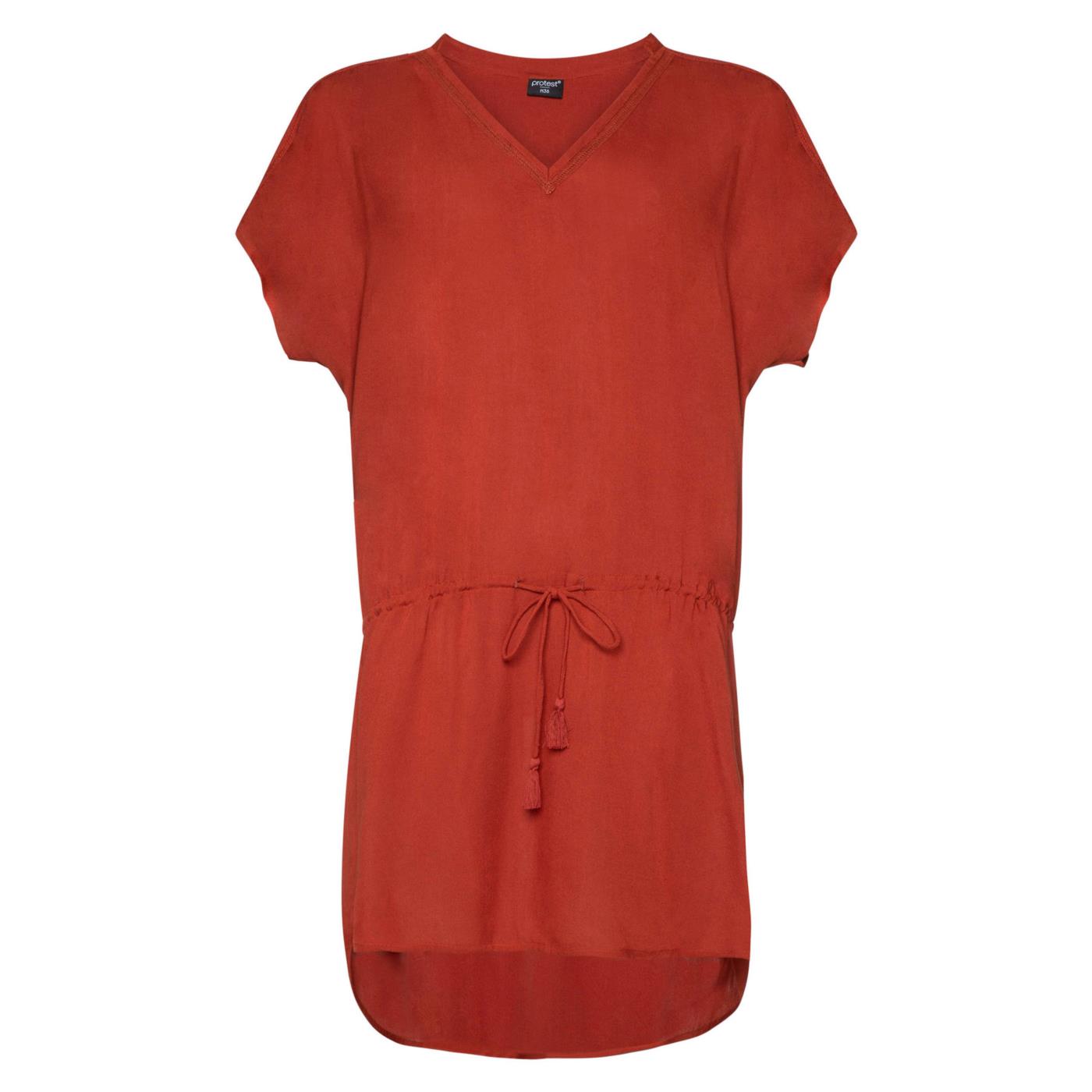 PROTEST CIS TUNIC