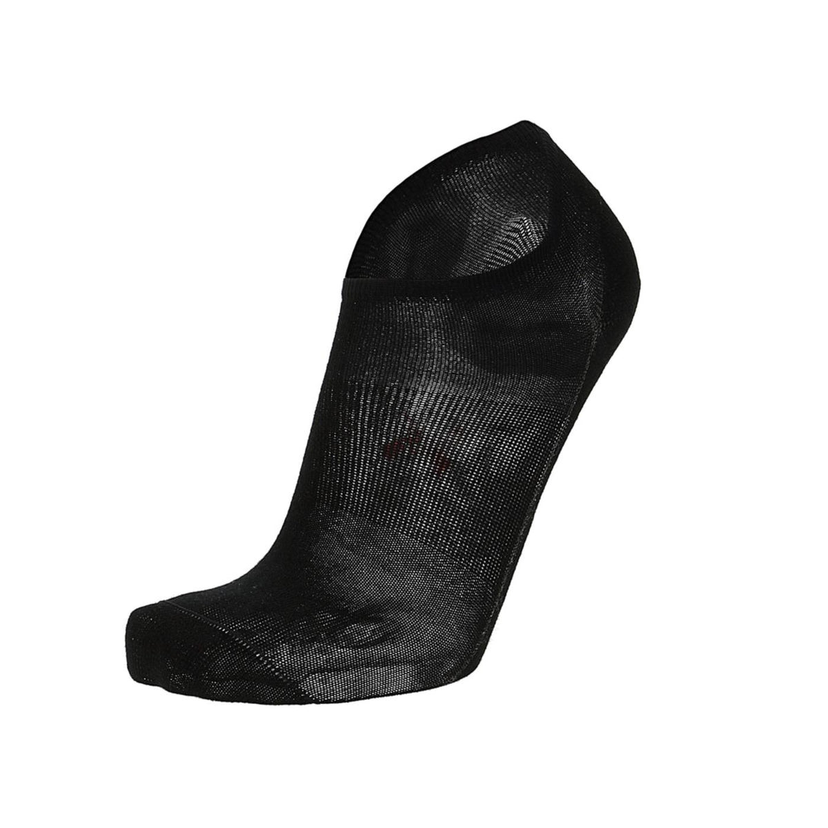 MICO ARGENTO X-STATIC 1620