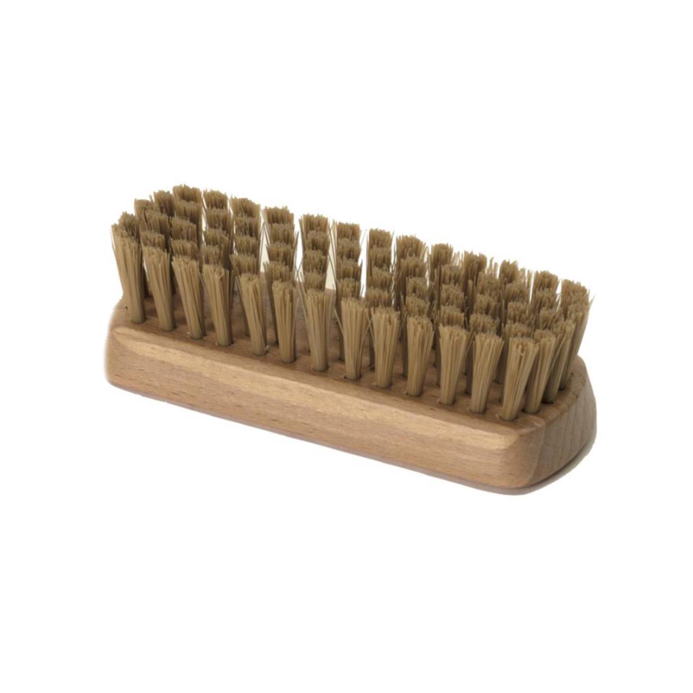 LEG GREASE BRUSH