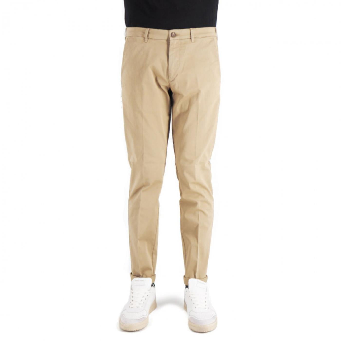 40 WEFT LENNY