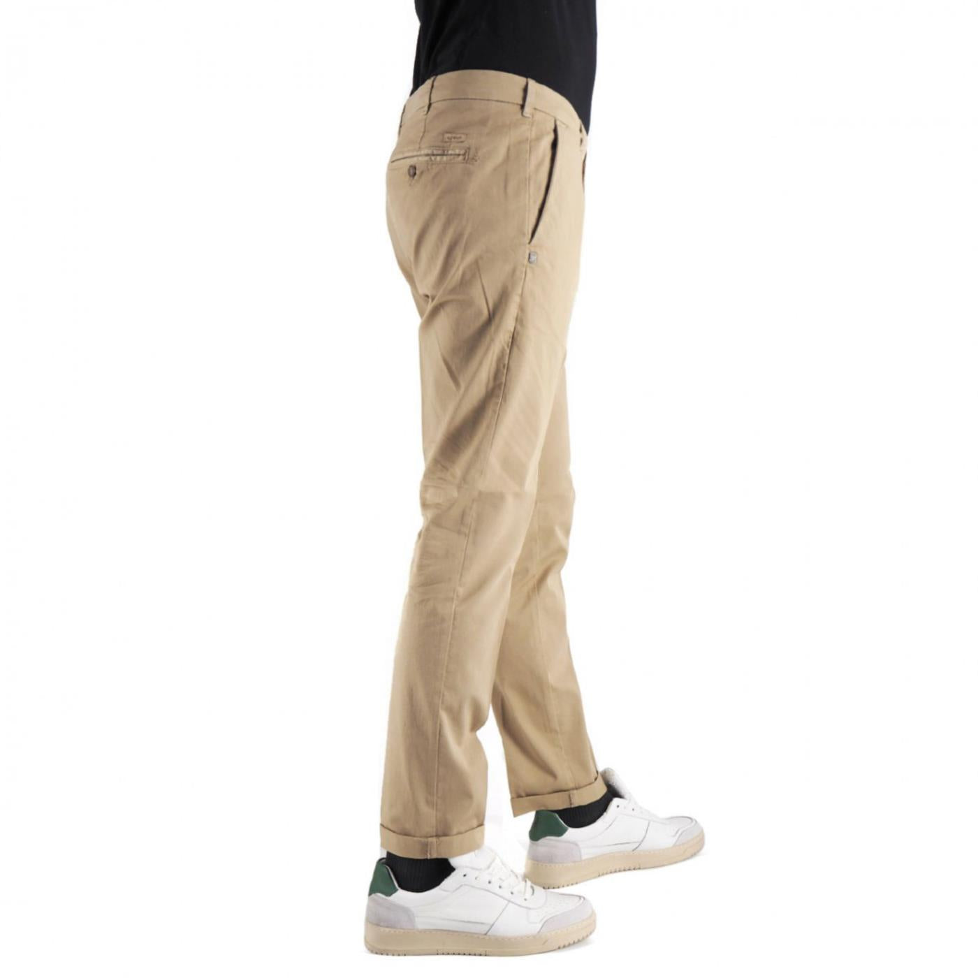 40 WEFT LENNY