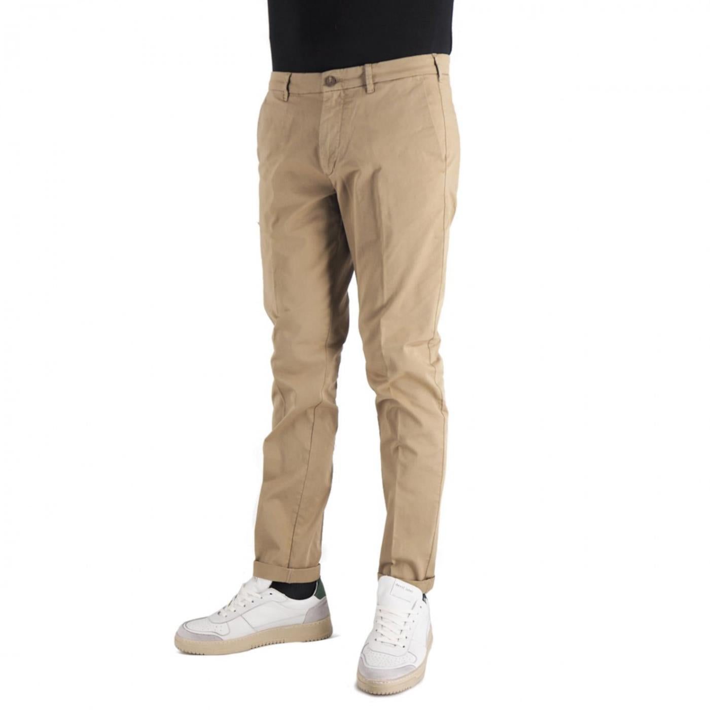 40 WEFT LENNY