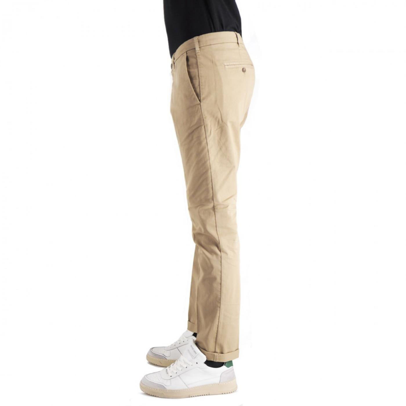 40 WEFT LENNY
