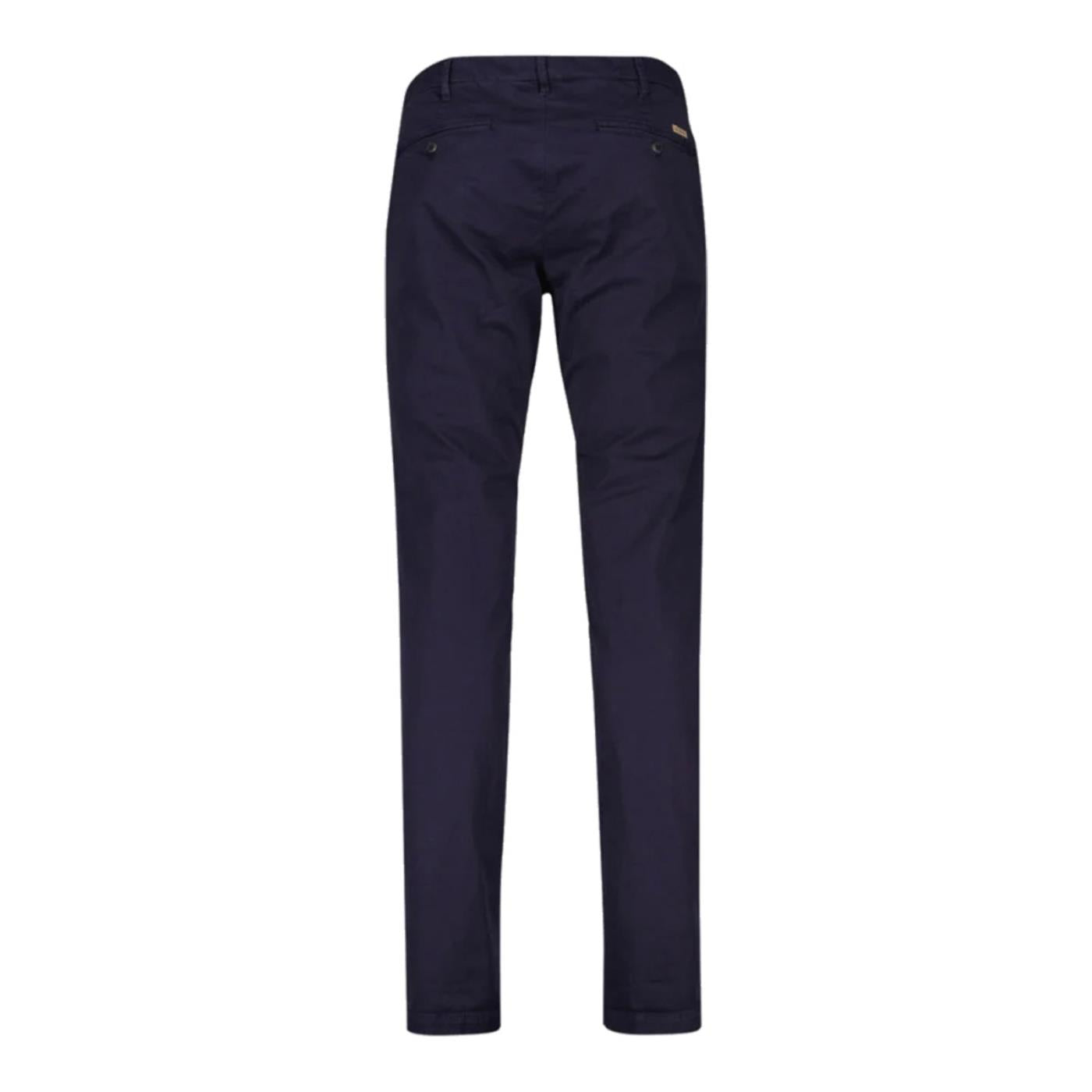 40 WEFT LENNY
