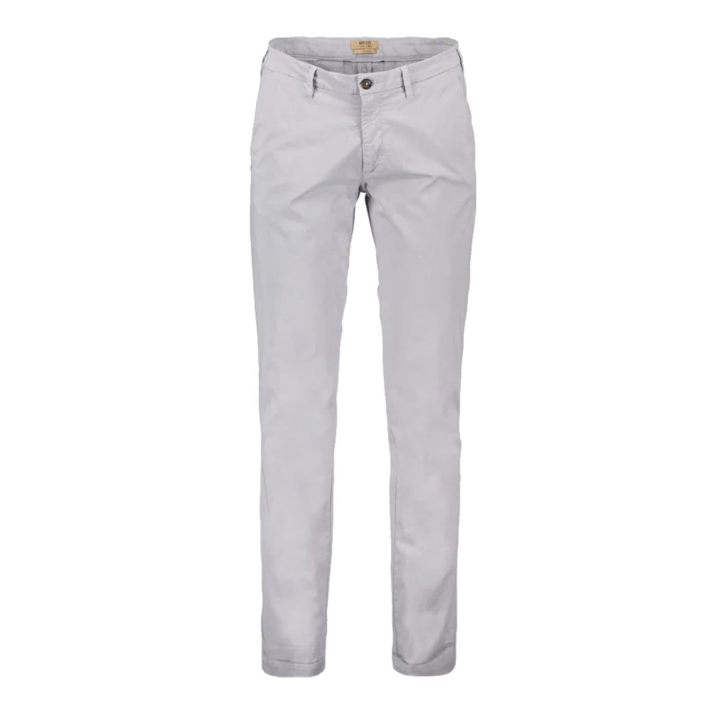 40 WEFT LENNY