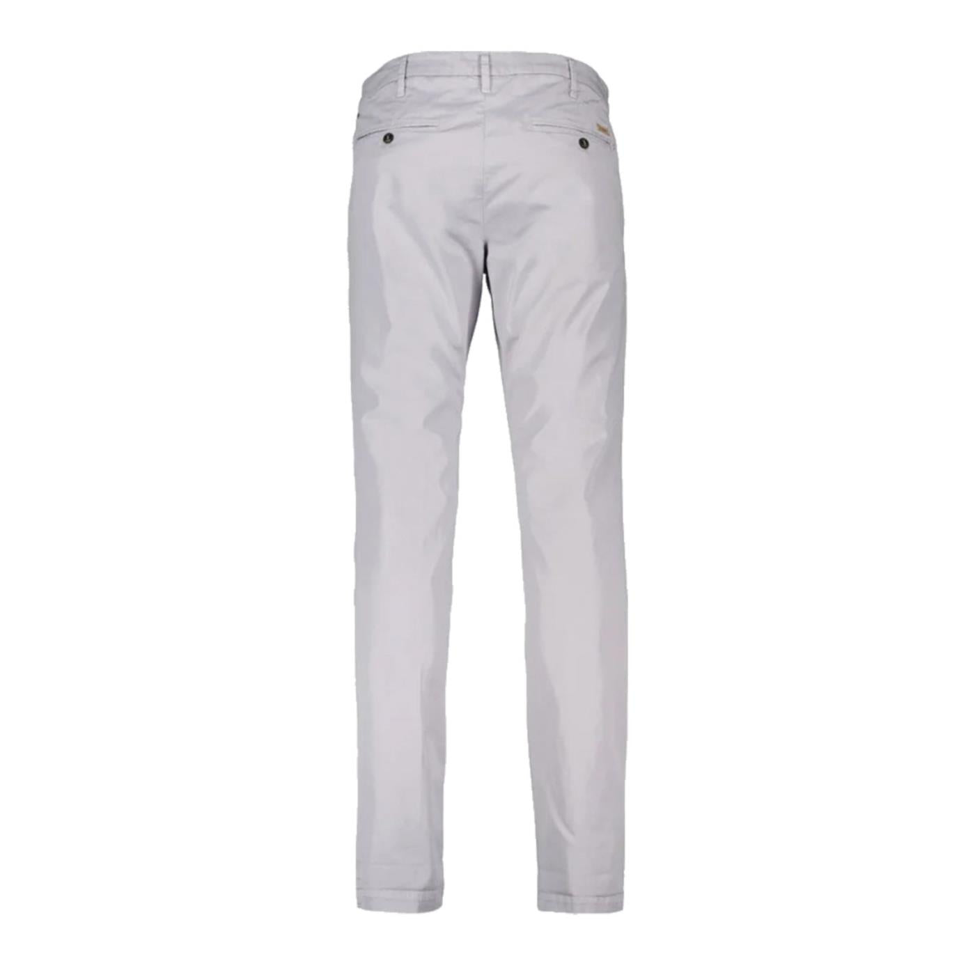 40 WEFT LENNY