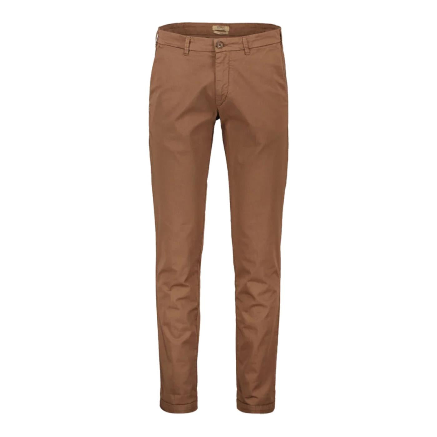 40 WEFT LENNY