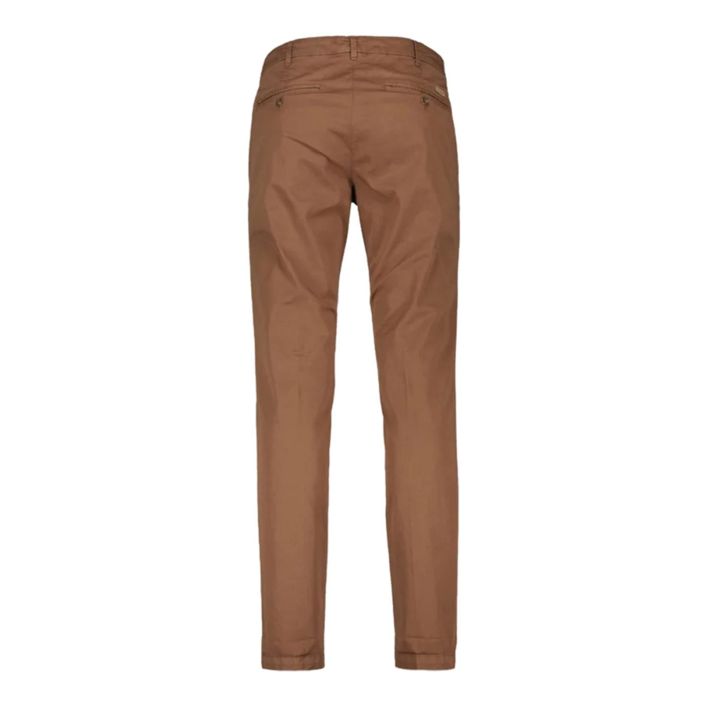 40 WEFT LENNY
