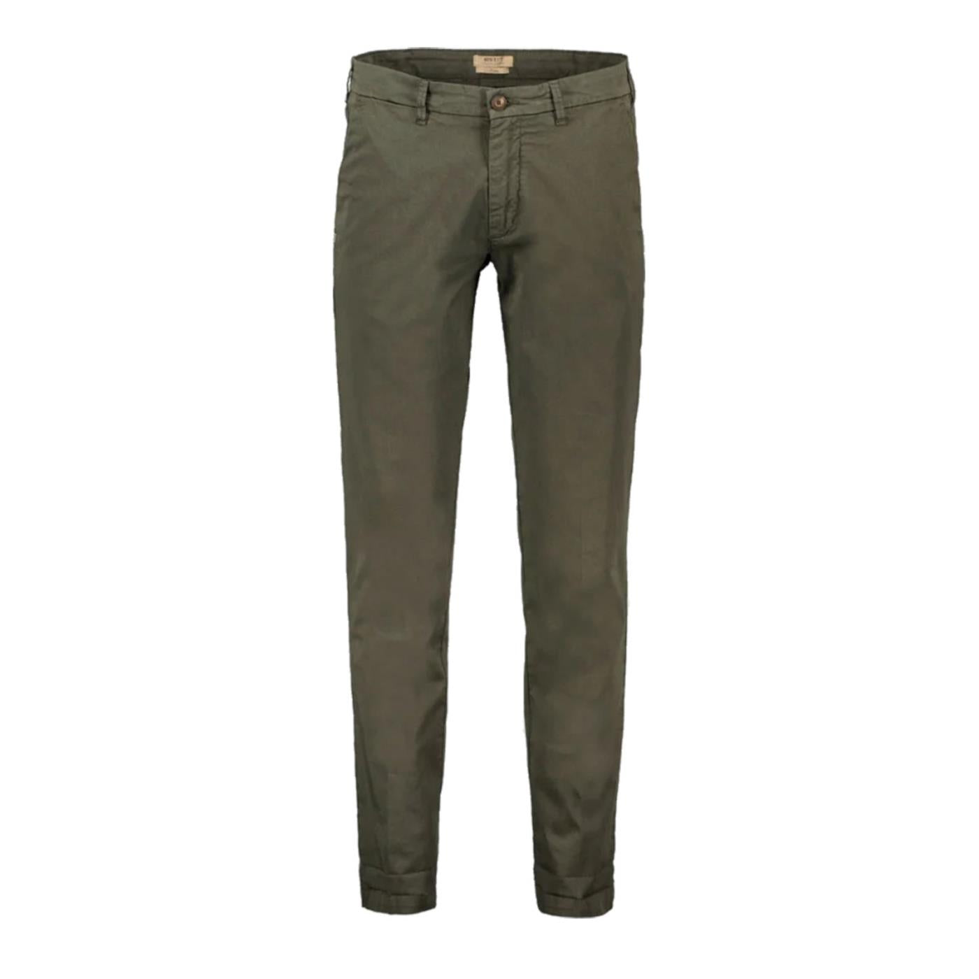 40 WEFT LENNY