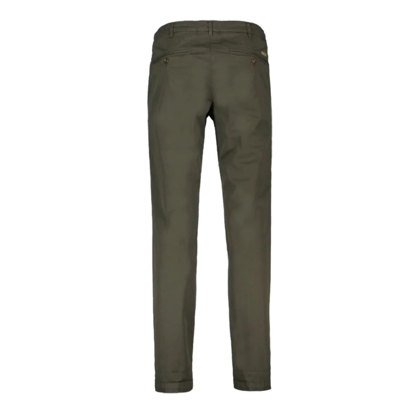 40 WEFT LENNY