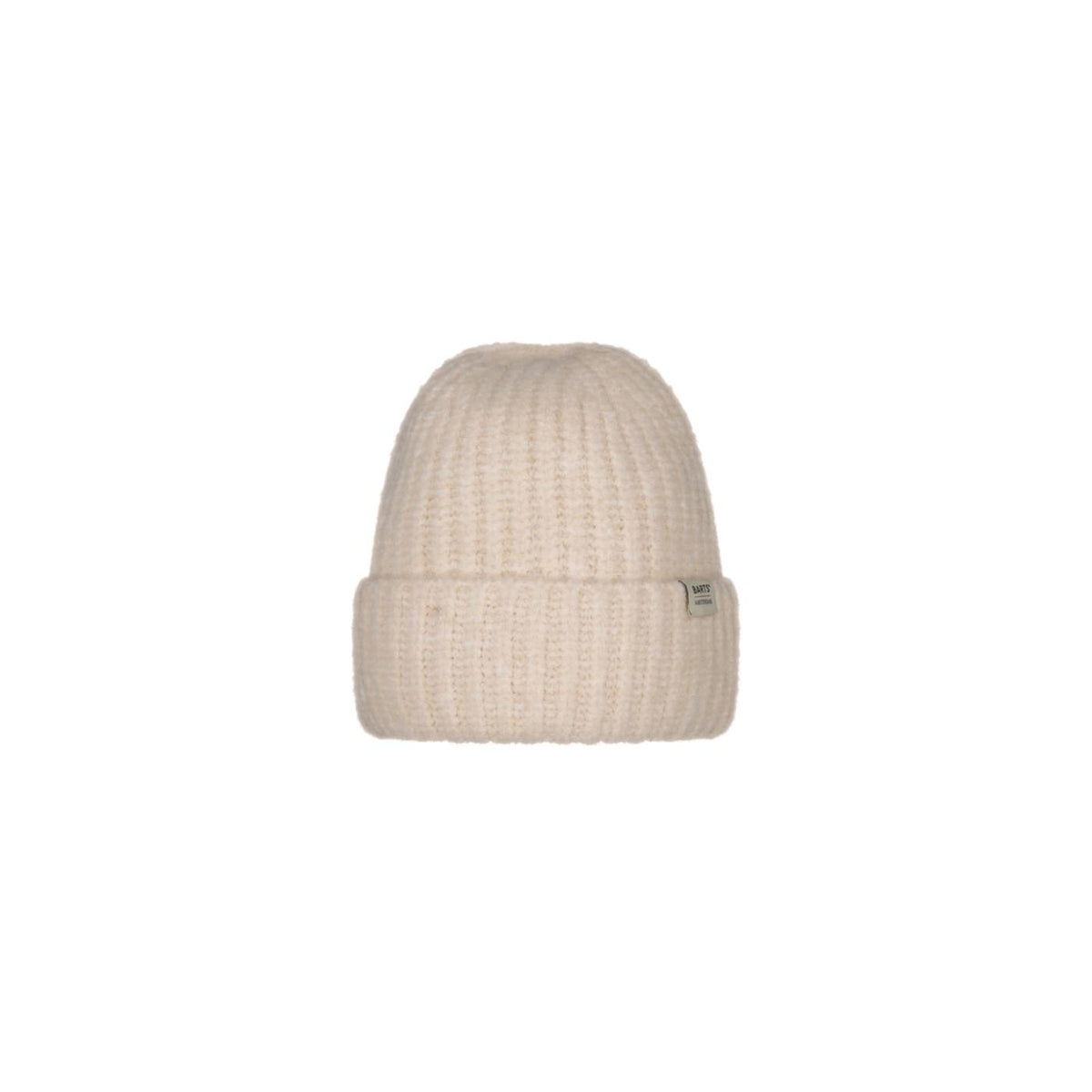 BARTS NEIDE BEANIE