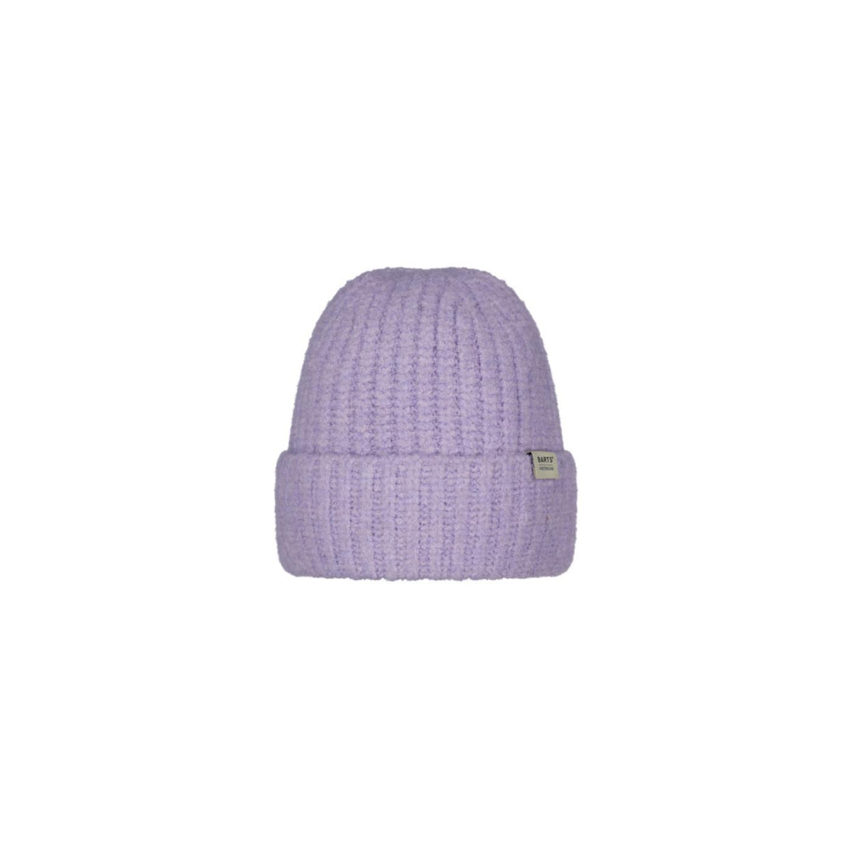 BARTS NEIDE BEANIE