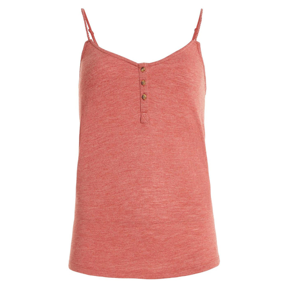 PROTEST PRTMIMIZAN SPAGHETTI TOP