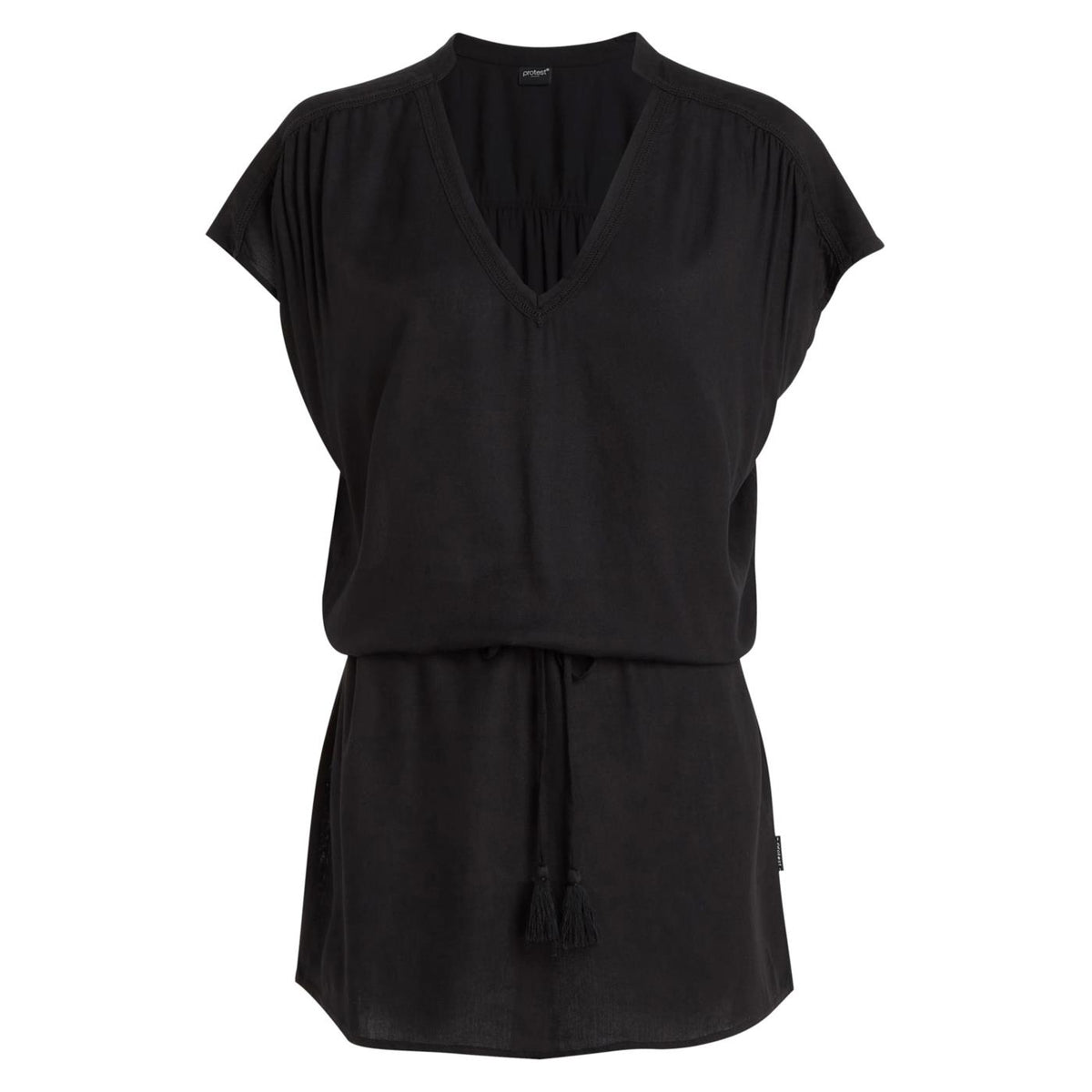 PROTEST PRTCIS TUNIC