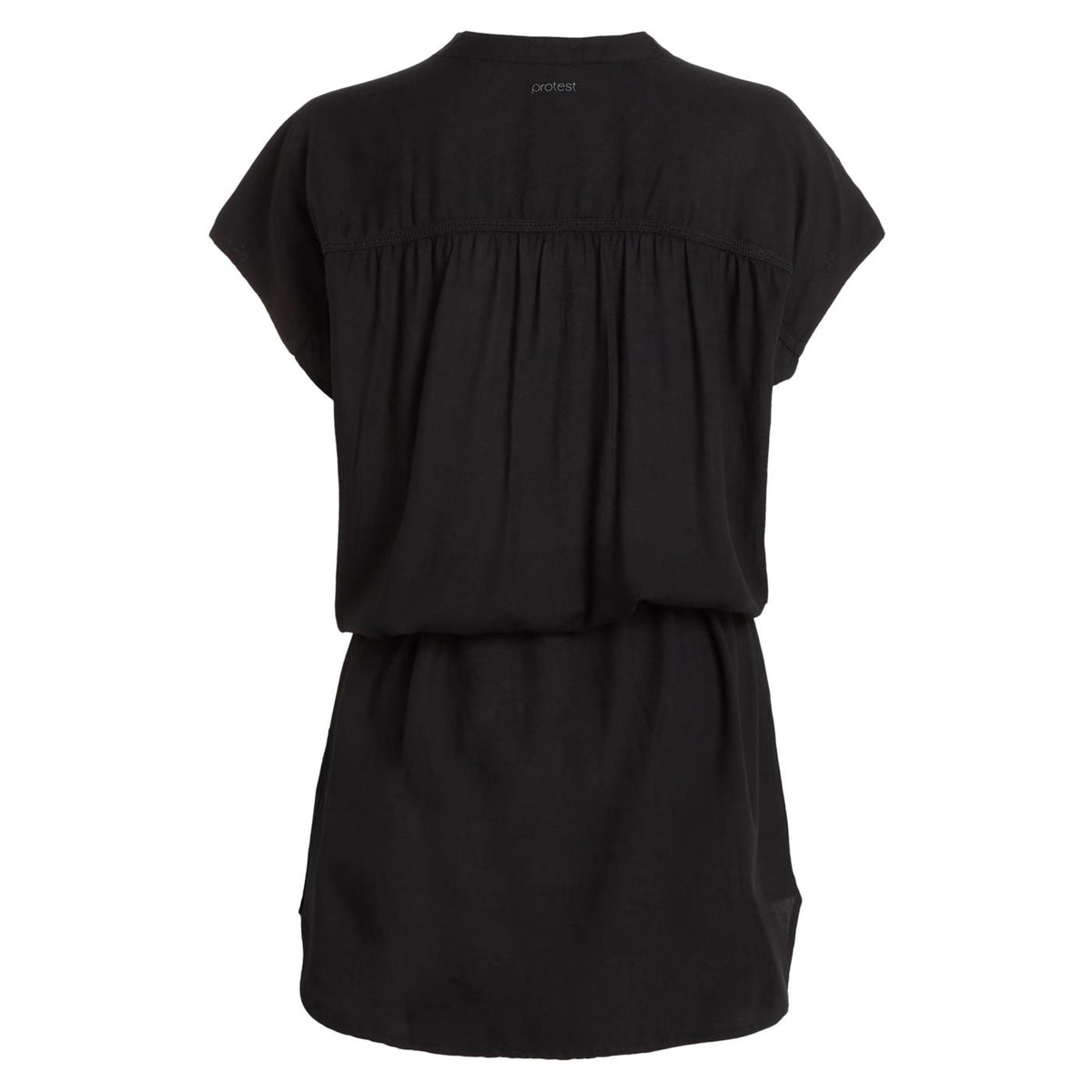 PROTEST PRTCIS TUNIC - seconda immagine