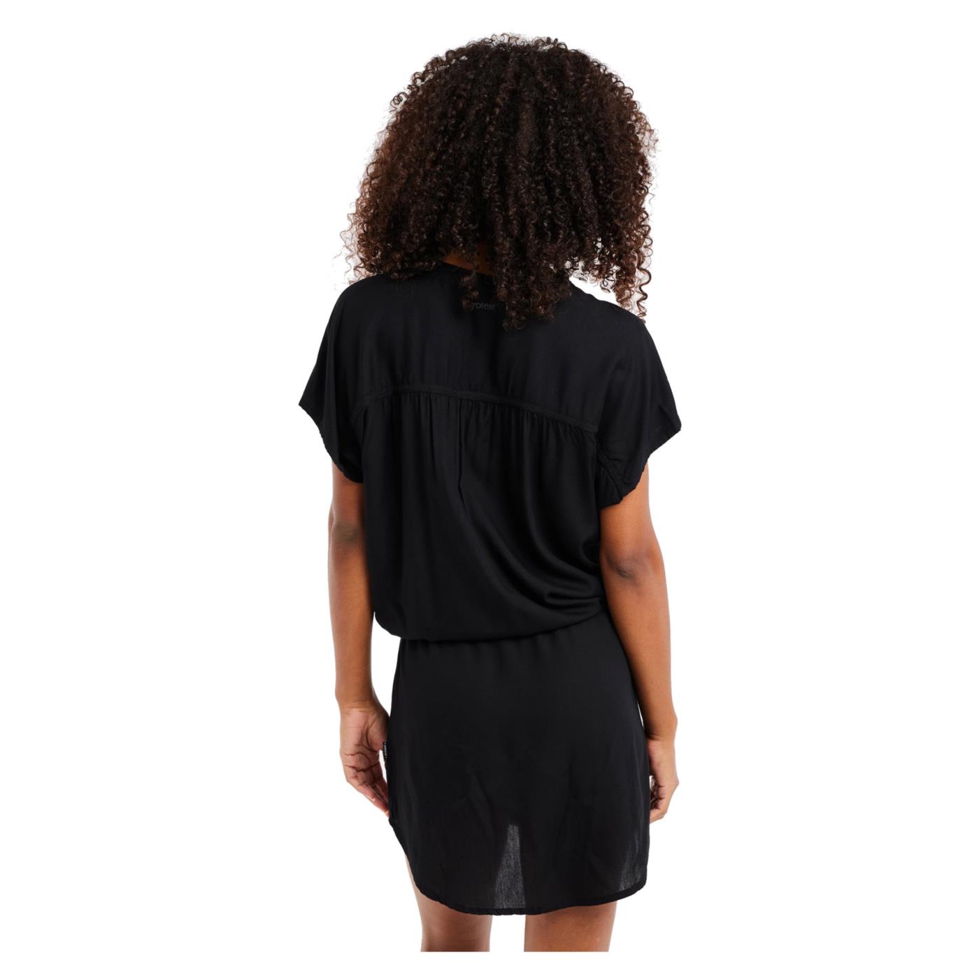 PROTEST PRTCIS TUNIC
