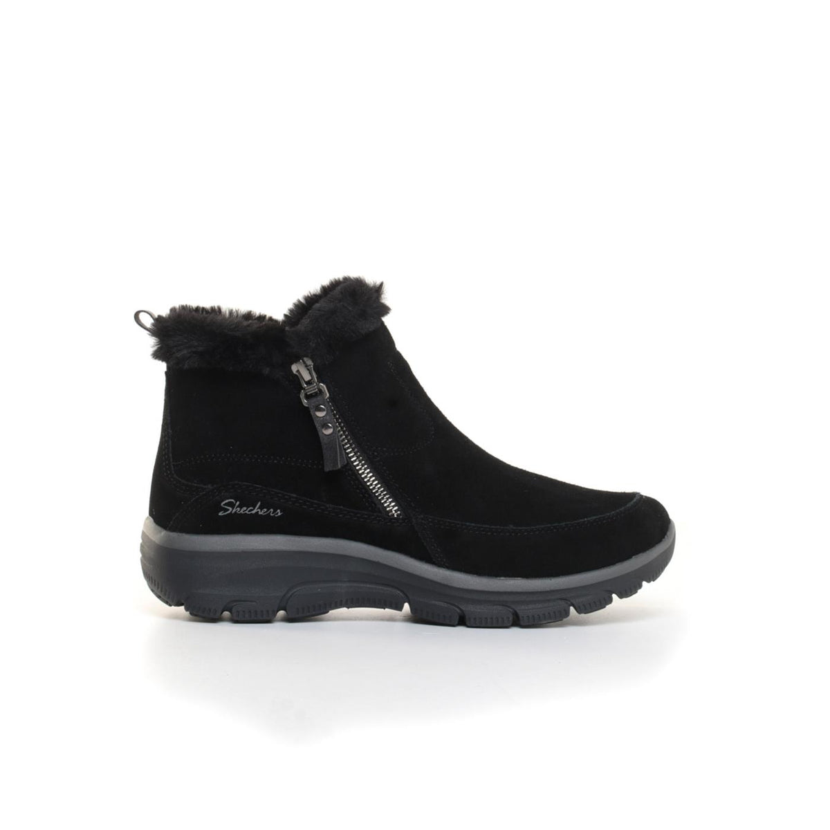 SKECHERS EASY GOING - COOL ZIP