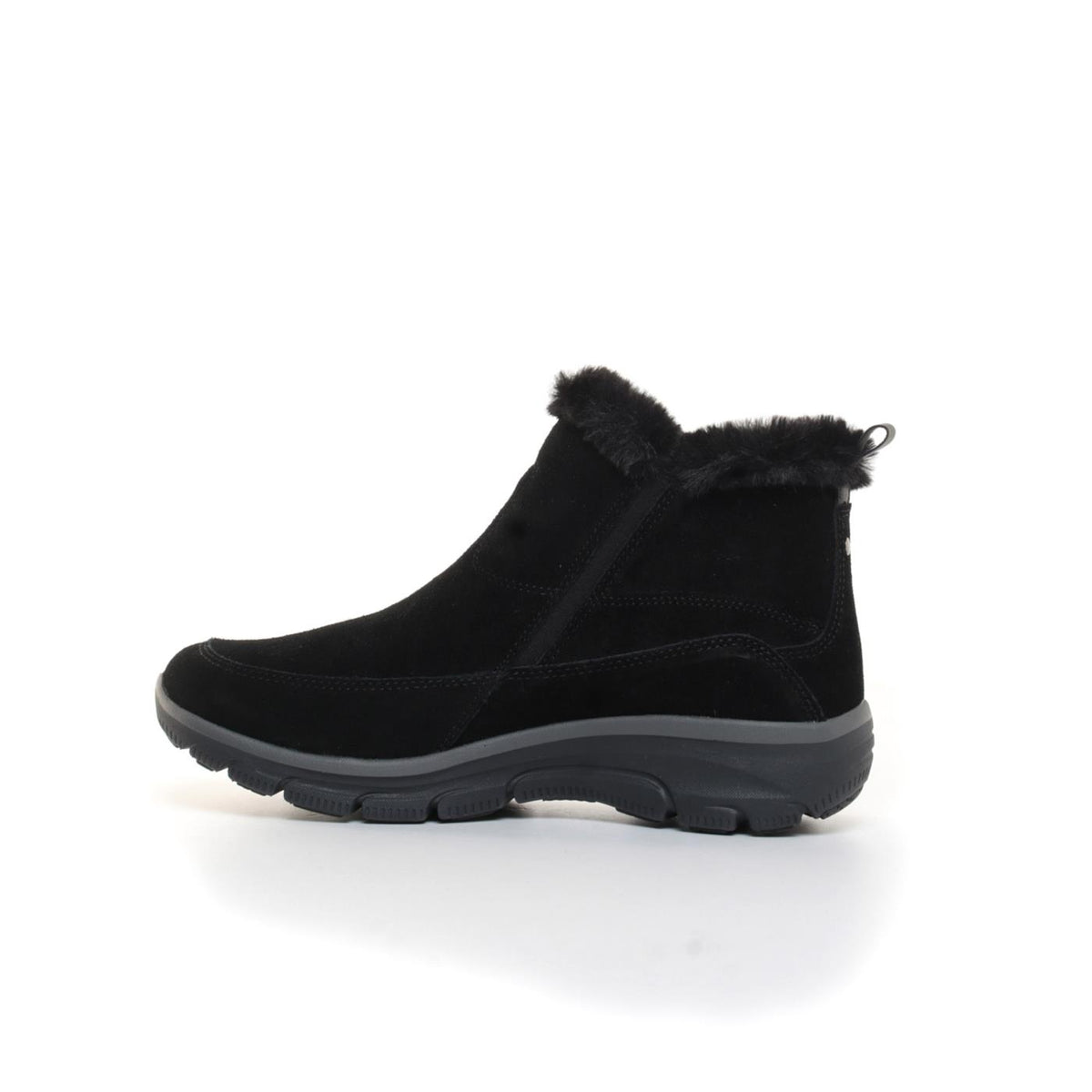 SKECHERS EASY GOING - COOL ZIP - seconda immagine
