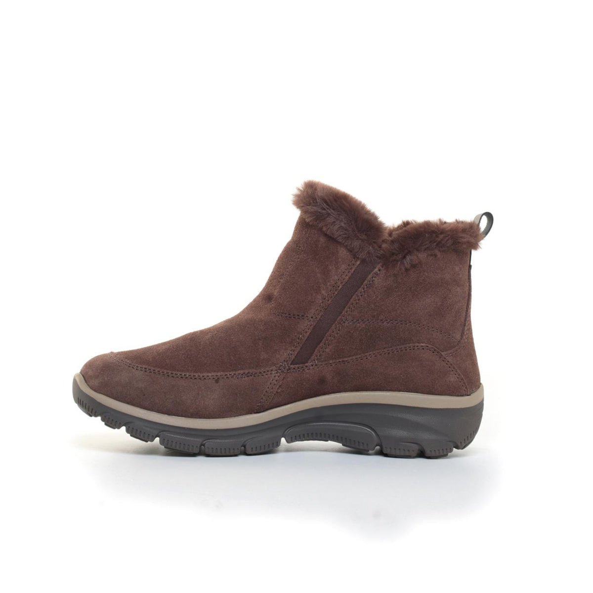 SKECHERS EASY GOING - COOL ZIP - seconda immagine