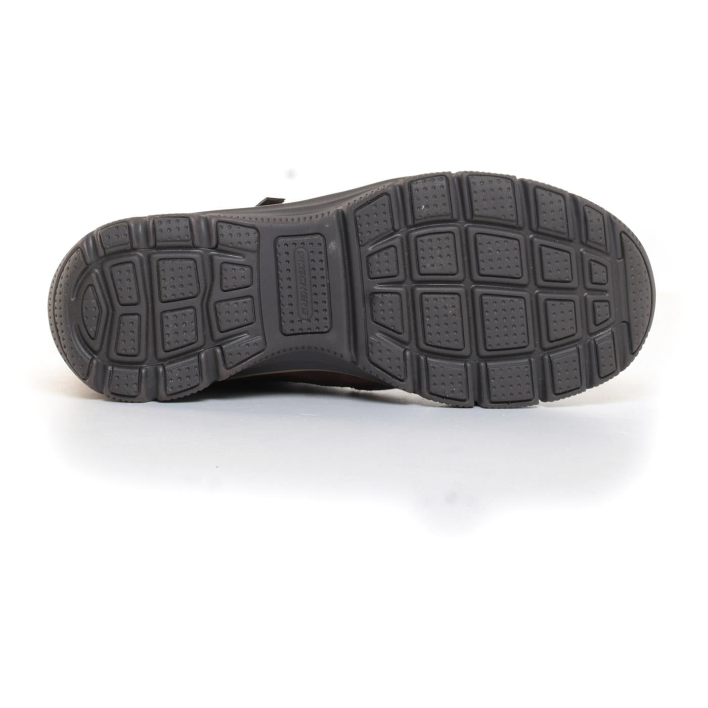 167862 CHOC-0-3