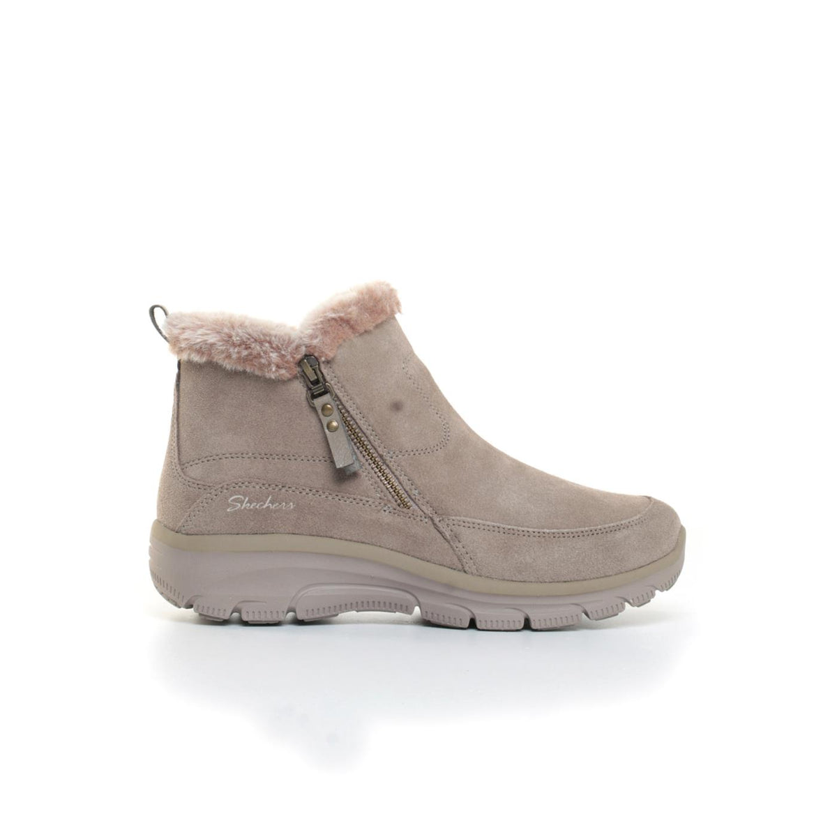 SKECHERS EASY GOING - COOL ZIP