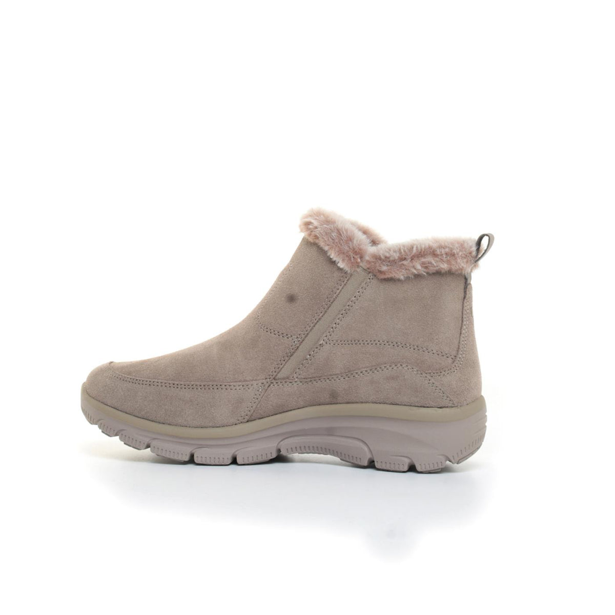 SKECHERS EASY GOING - COOL ZIP - seconda immagine