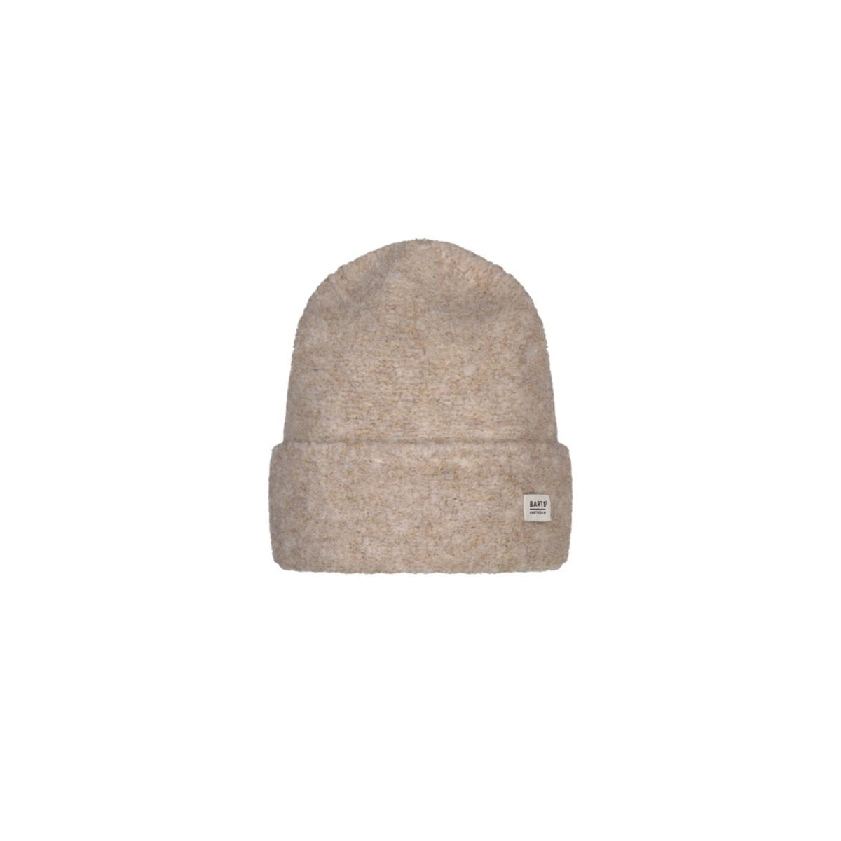 BARTS ALTEI BEANIE