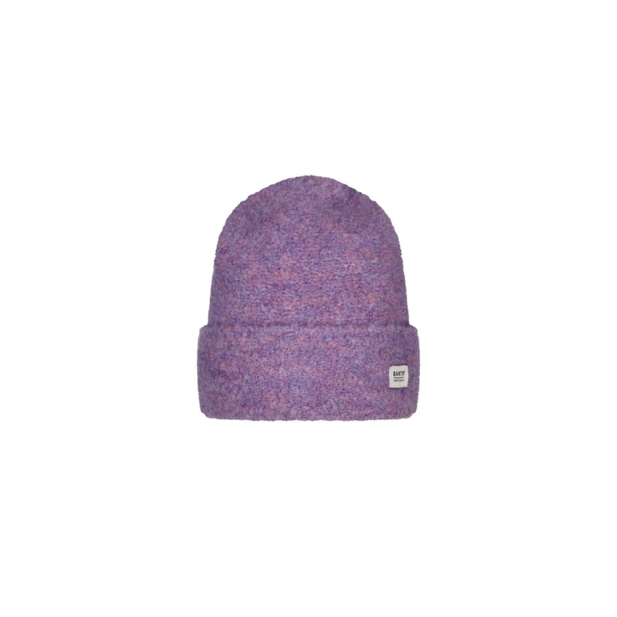 BARTS ALTEI BEANIE