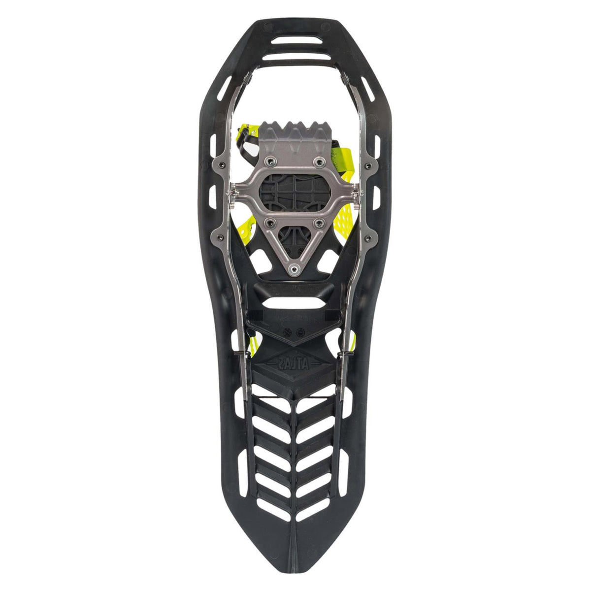 ATLAS HELIUM TRAIL 23 - seconda immagine