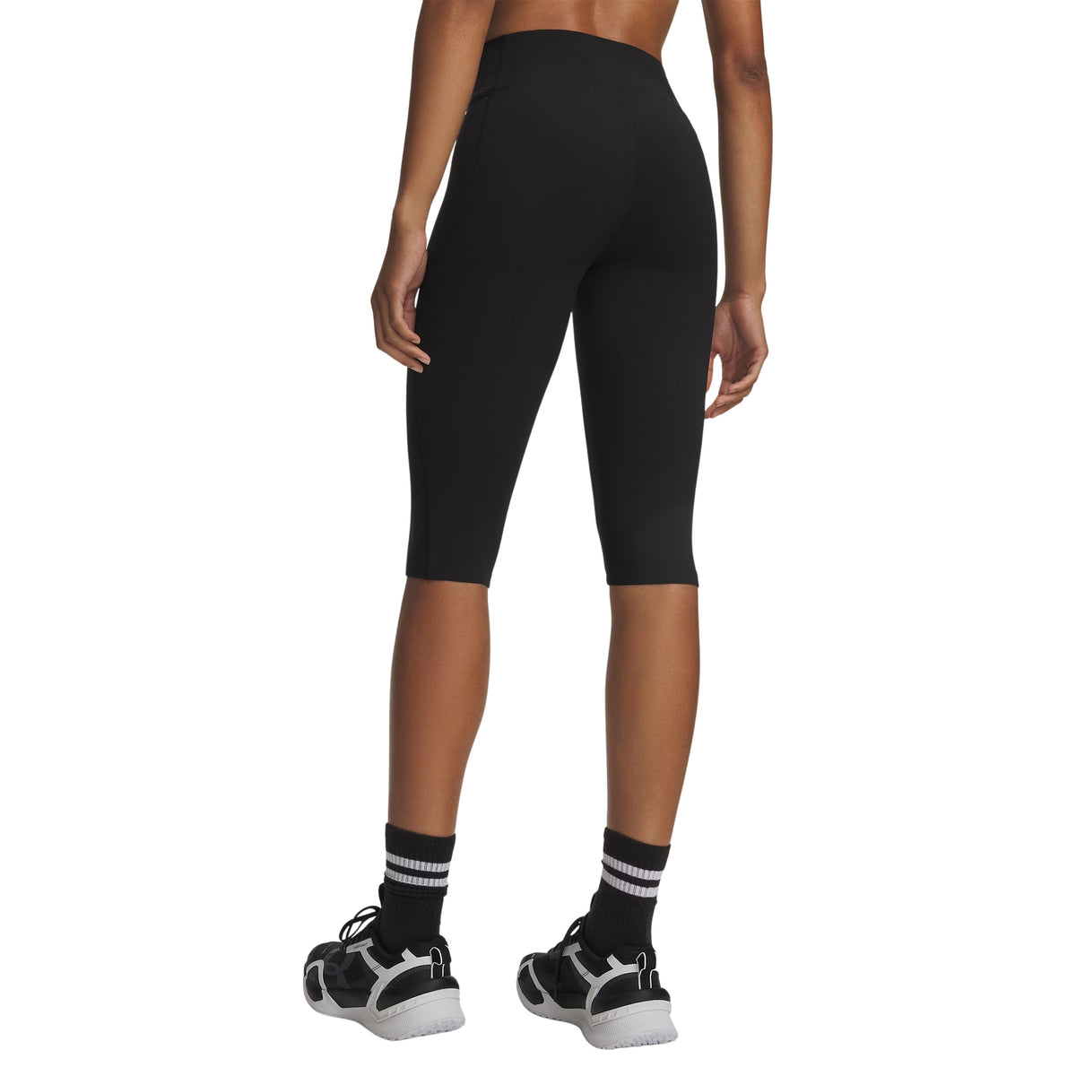 UNDER ARMOUR MOTION CAPRI - seconda immagine