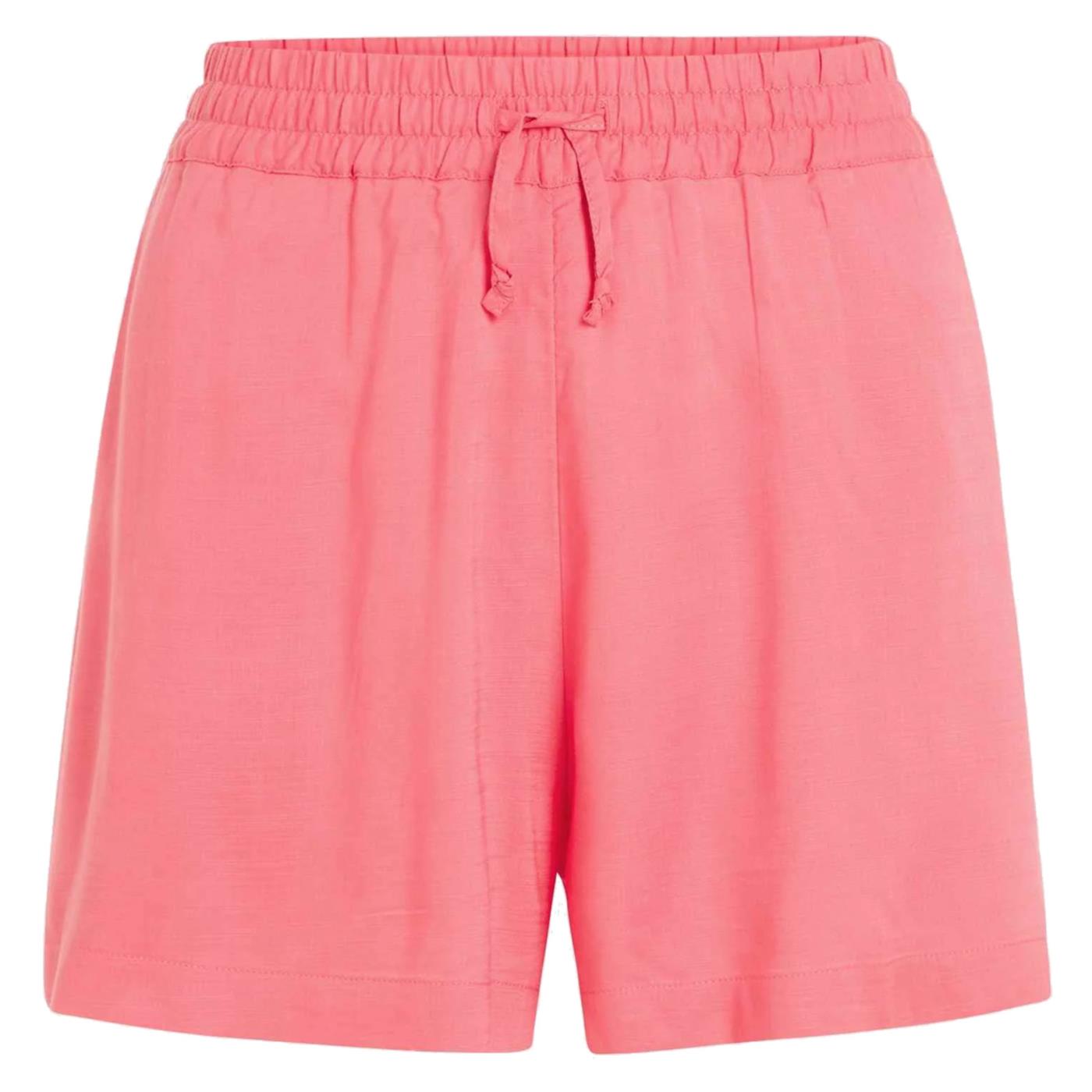 O'NEILL AMIRI BEACH SHORTS