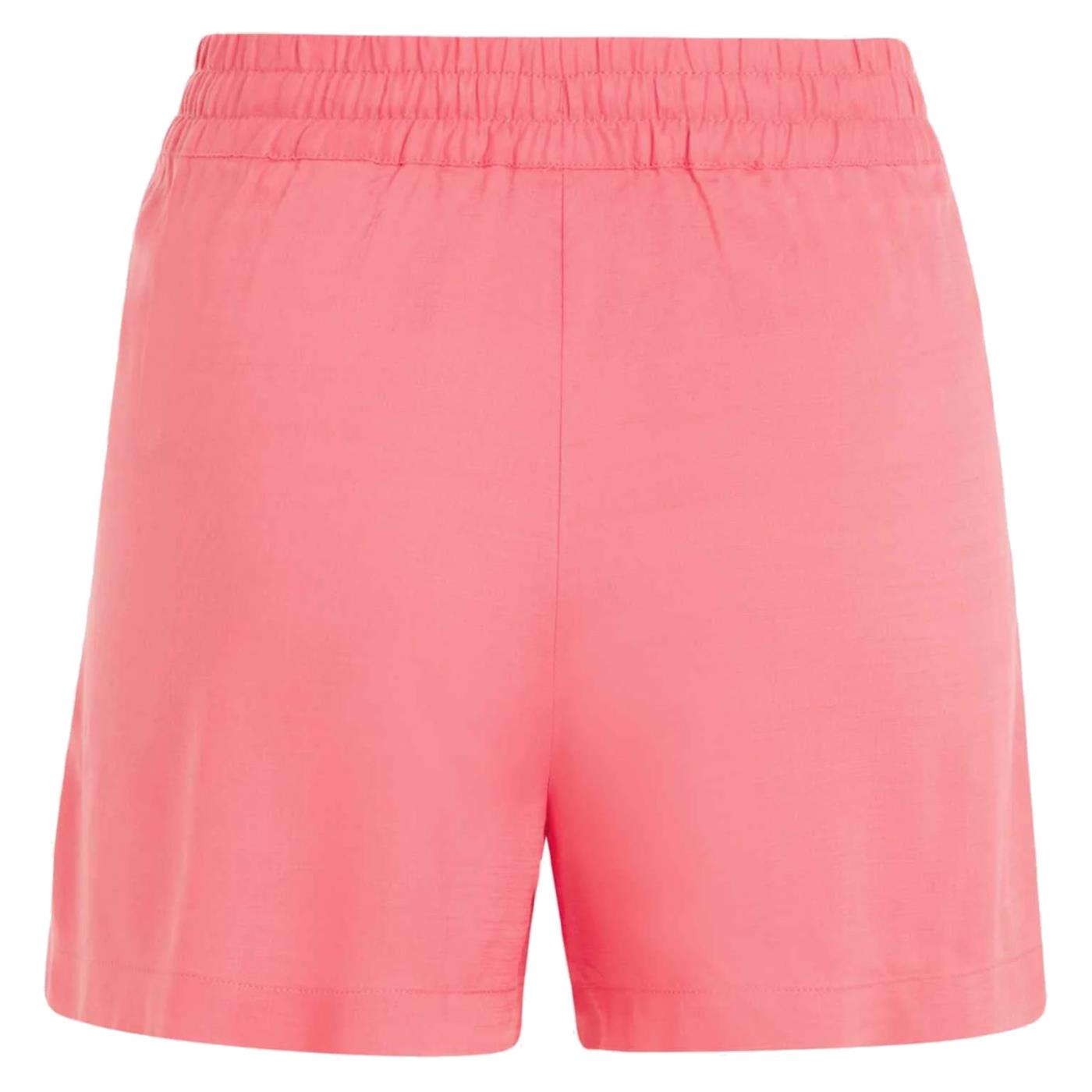 O'NEILL AMIRI BEACH SHORTS