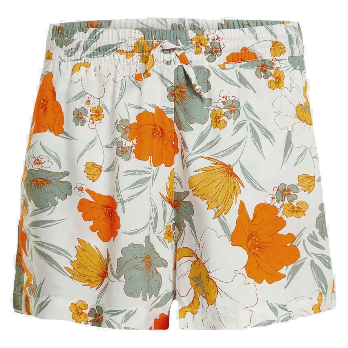 O'NEILL AMIRI BEACH SHORTS