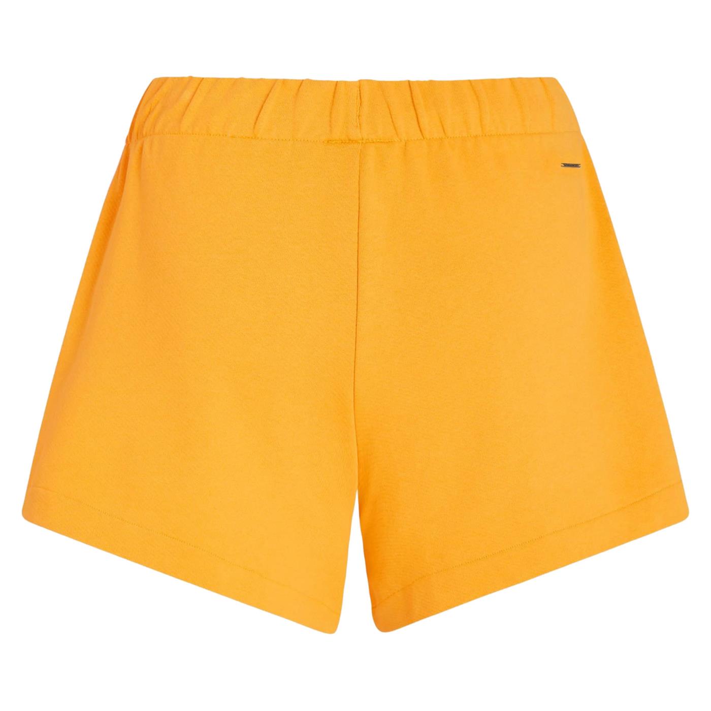 O'NEILL WOMEN OF THE WAVE SHORTS