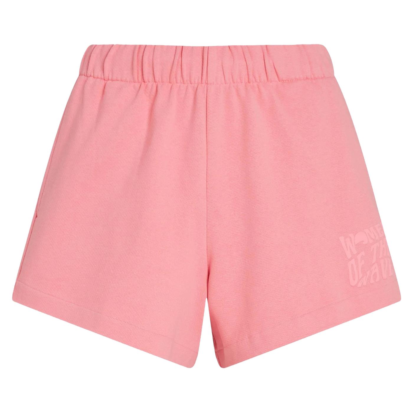 O'NEILL WOMEN OF THE WAVE SHORTS
