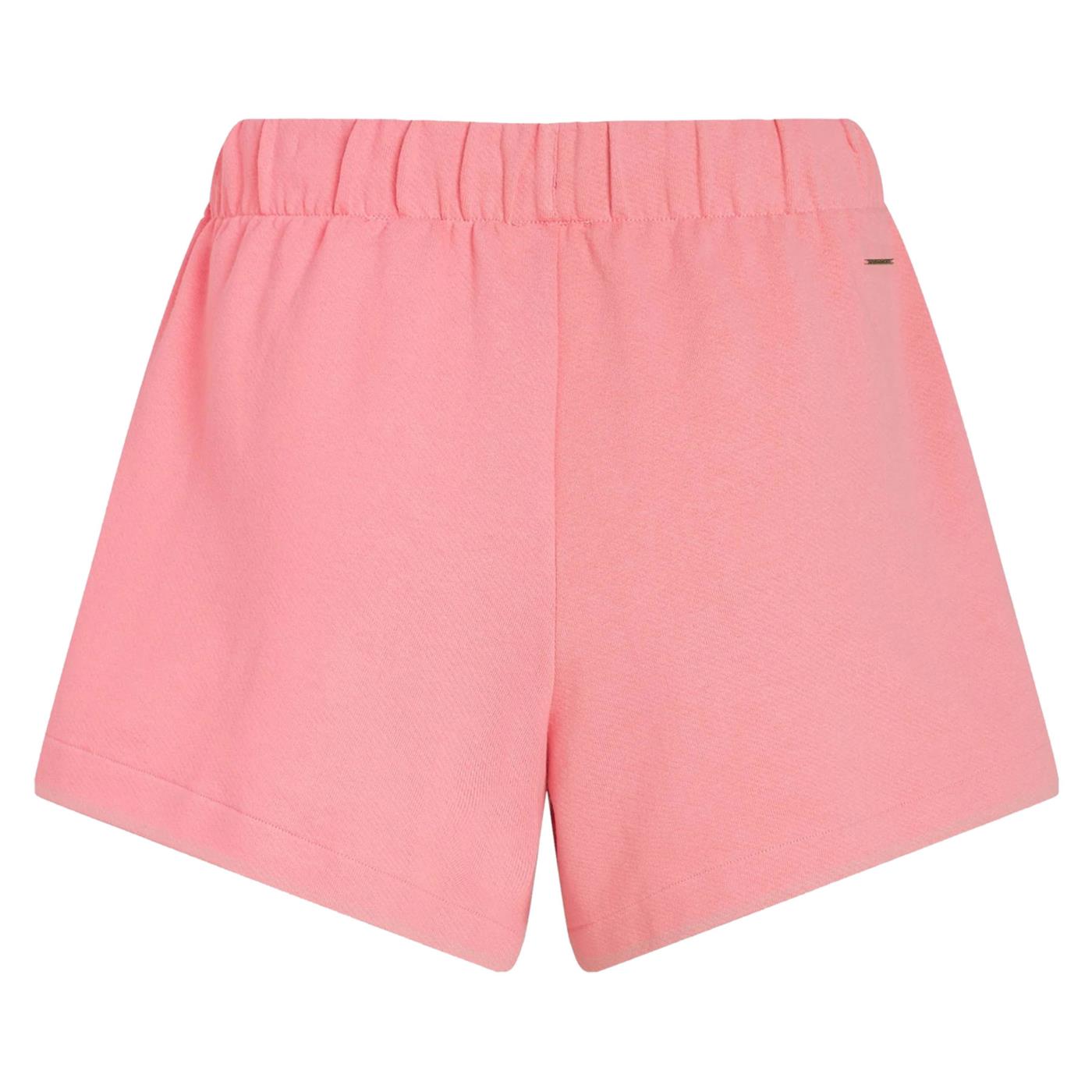 O'NEILL WOMEN OF THE WAVE SHORTS