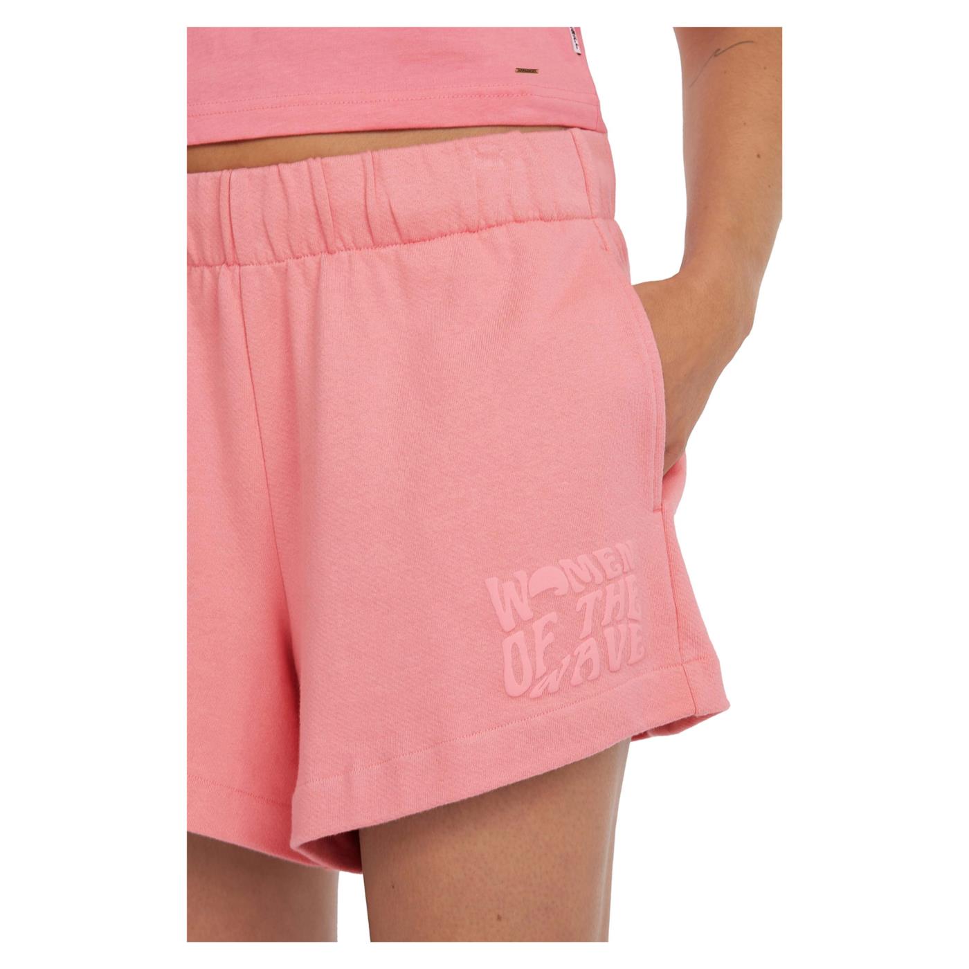O'NEILL WOMEN OF THE WAVE SHORTS