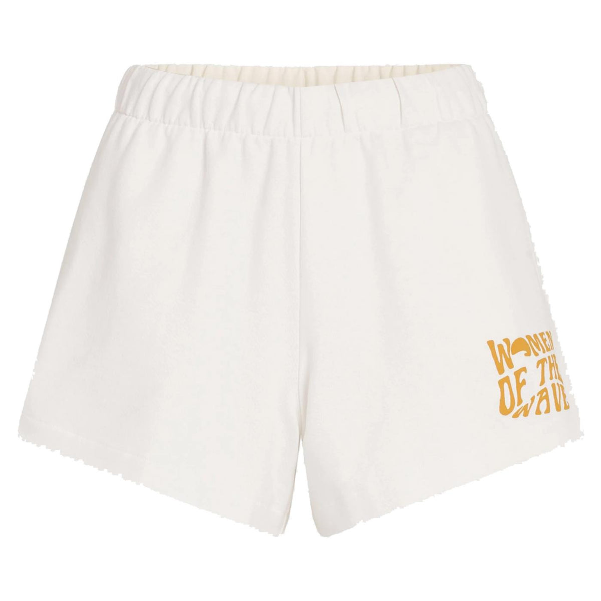 O'NEILL WOMEN OF THE WAVE SHORTS