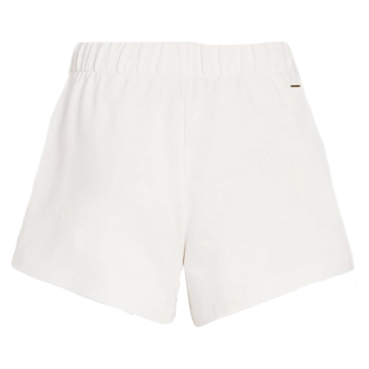 O'NEILL WOMEN OF THE WAVE SHORTS - seconda immagine