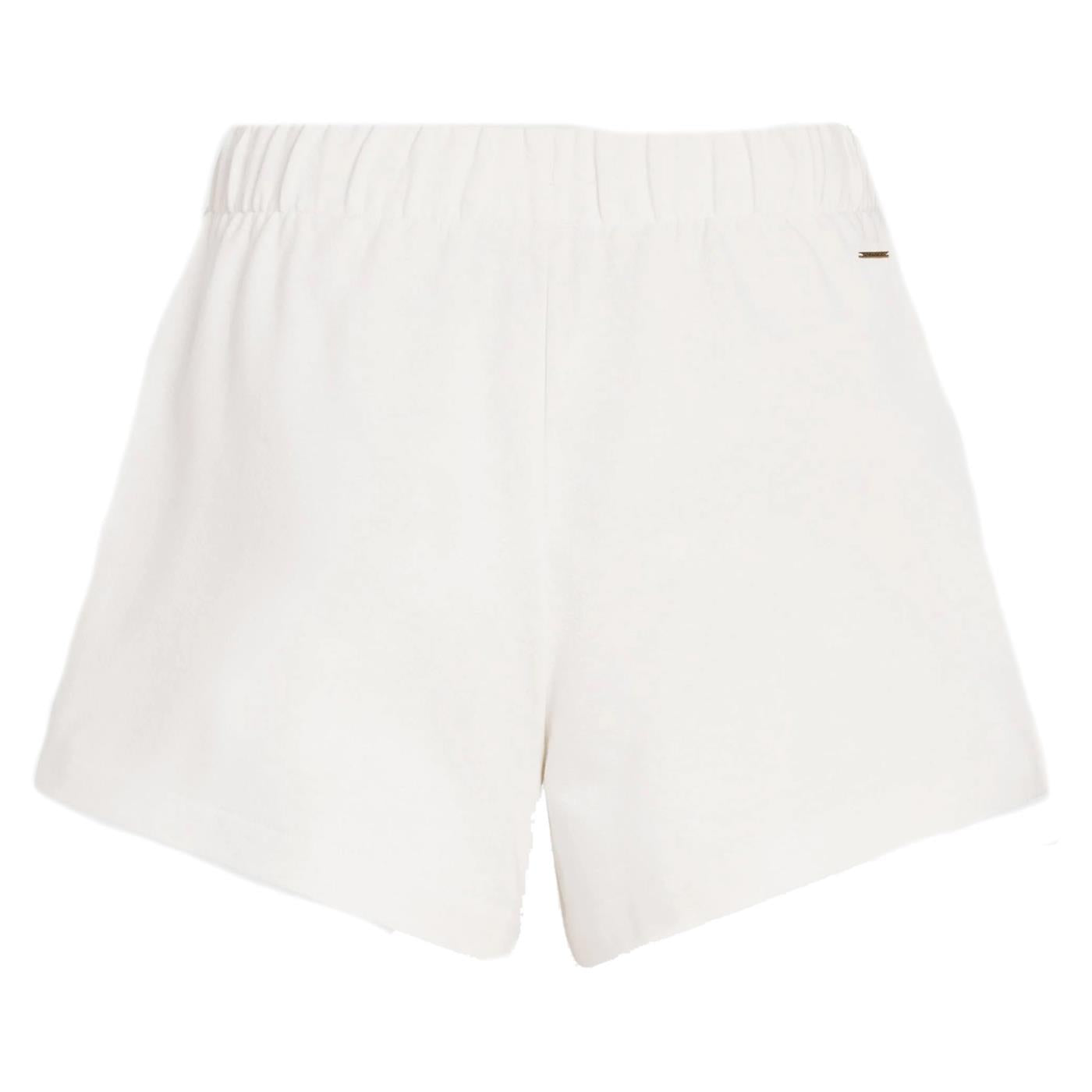 O'NEILL WOMEN OF THE WAVE SHORTS