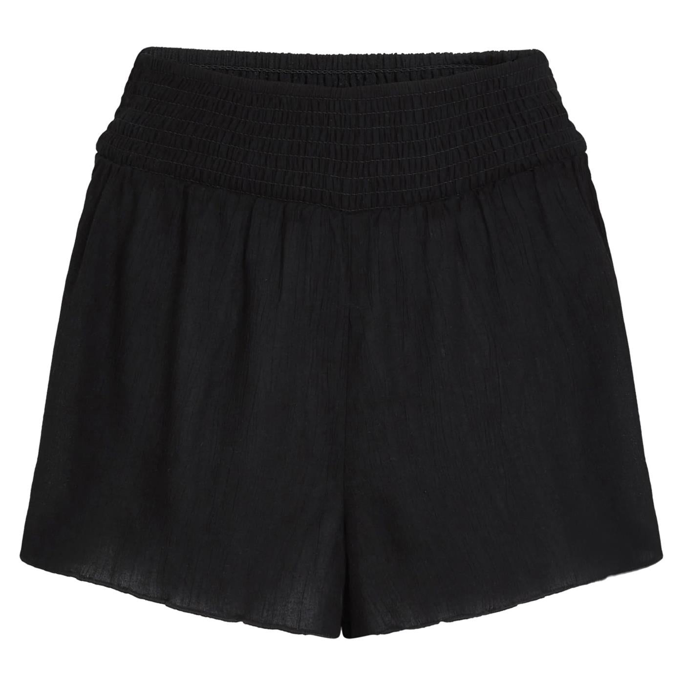 O'NEILL JOHNNY SMOCKED W SHORTS