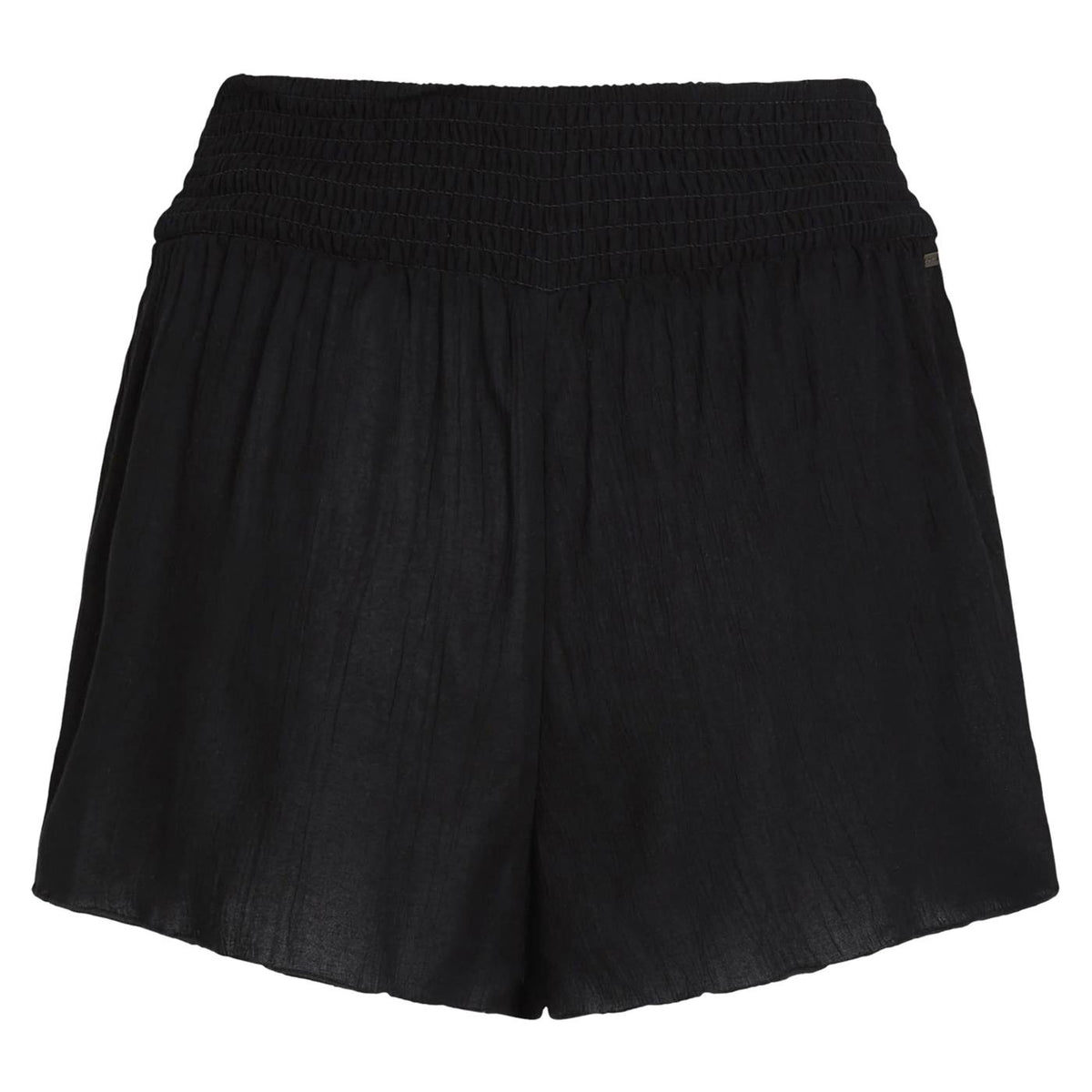O'NEILL JOHNNY SMOCKED W SHORTS - seconda immagine