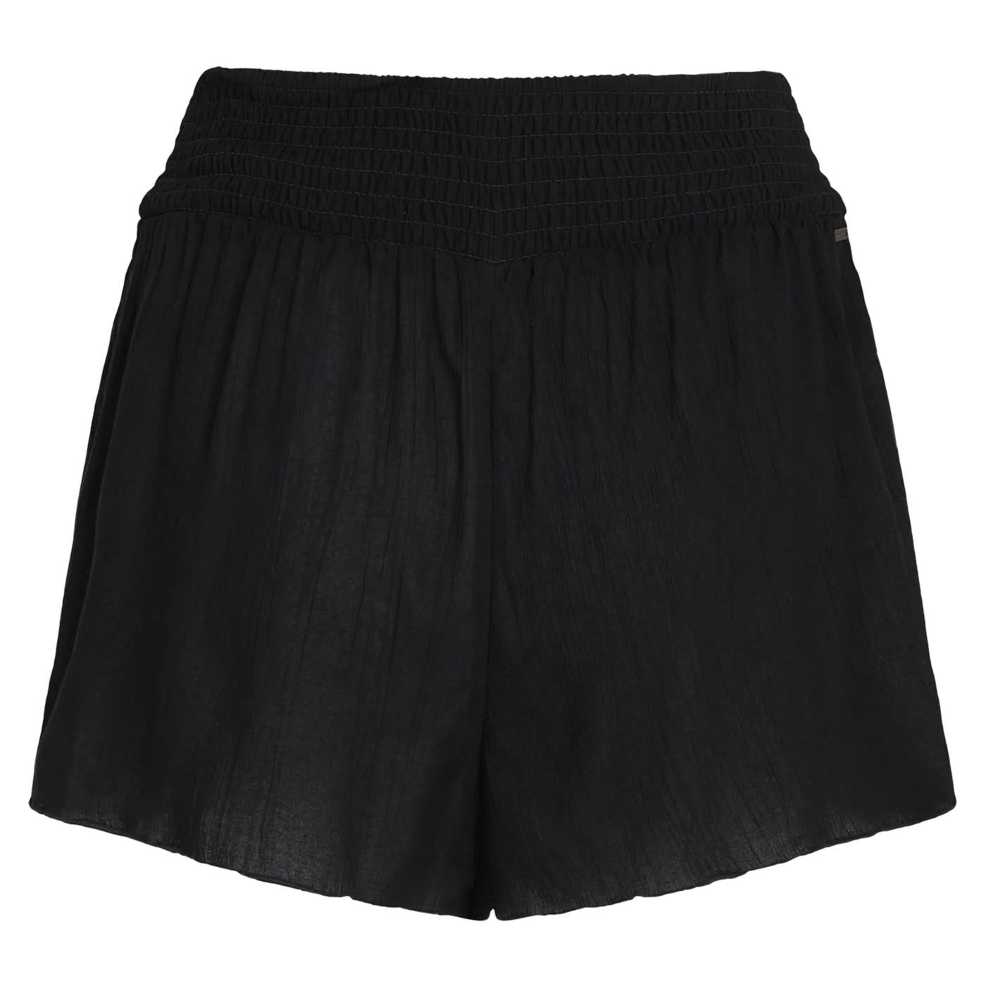 O'NEILL JOHNNY SMOCKED W SHORTS
