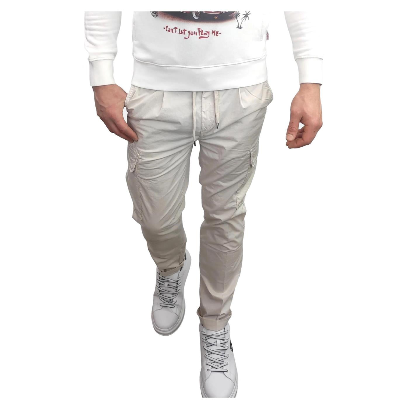 40 WEFT AIKOC