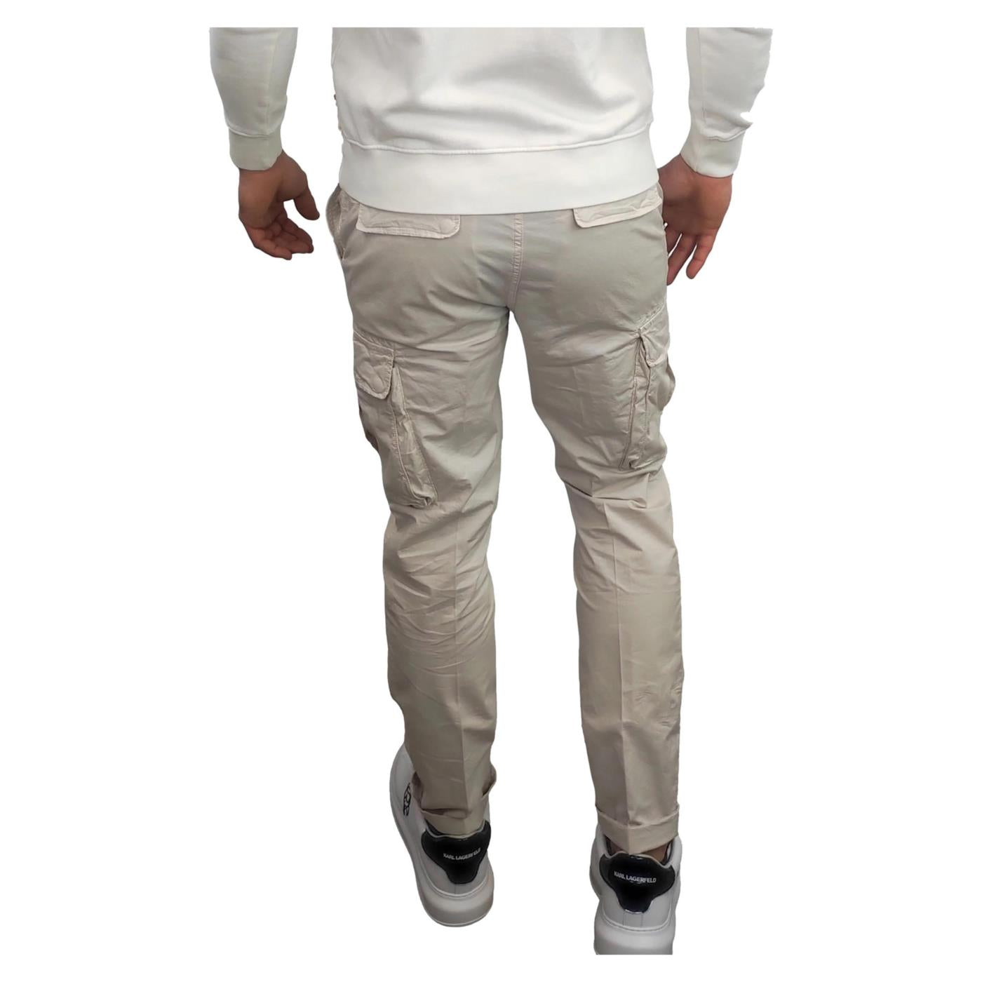 40 WEFT AIKOC